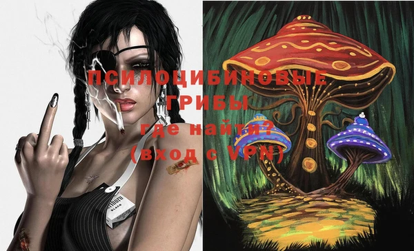 МДМА Абаза