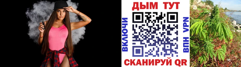 цены   Питкяранта  Конопля конопля 